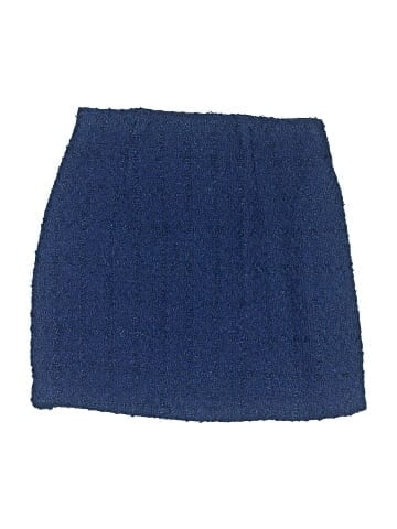 Abercrombie & Fitch Skort (view 2)