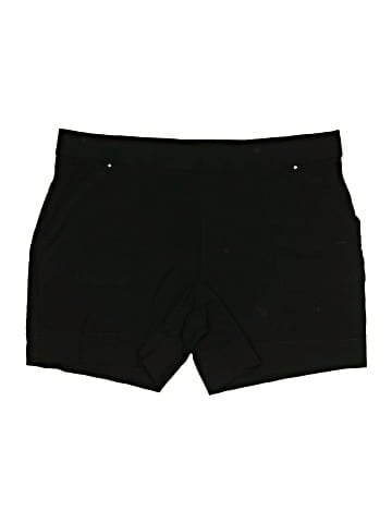 Counterparts Shorts (view 1)