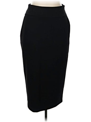 Marcella Formal Skirt (view 1)