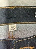 J.Crew Tweed Blue Jeans Size 27 waist (petite) - photo 8