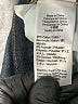 J.Crew Tweed Blue Jeans Size 27 waist (petite) - photo 9