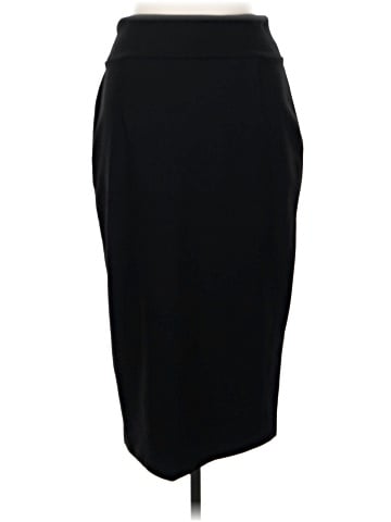 Marcella Formal Skirt (view 2)