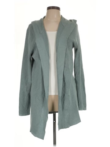 Cyrus Cardigan (view 1)