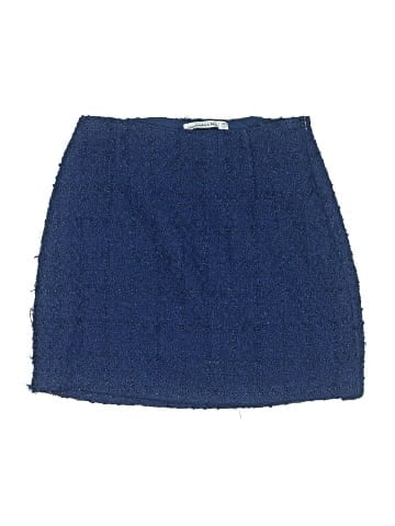 Abercrombie & Fitch Skort (view 1)