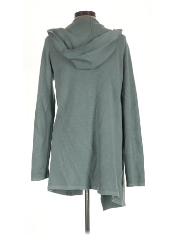 Cyrus Cardigan (view 2)