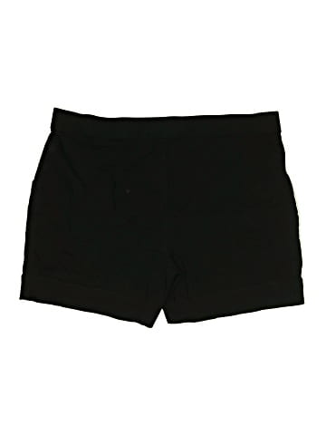 Counterparts Shorts (view 2)
