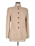 Kasper Tan Blazer Size 8 - photo 1
