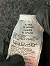 Old Navy Black Jeggings Size 14 (tall) - photo 5