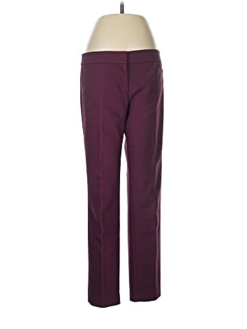 Ann Taylor LOFT Dress Pants (view 1)
