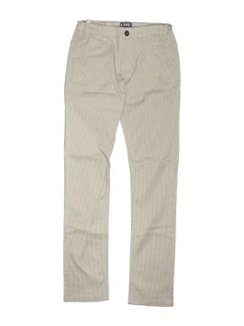 I Do By Minicomf Khakis