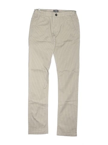 iDO by Minicomf Khakis (view 1)