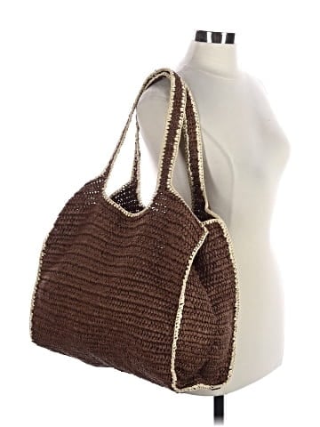 Unbranded Tote (view 2)