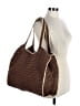 Unbranded Brown Tote One size - photo 2