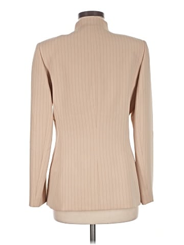 Kasper Blazer (view 2)