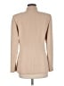 Kasper Tan Blazer Size 8 - photo 2