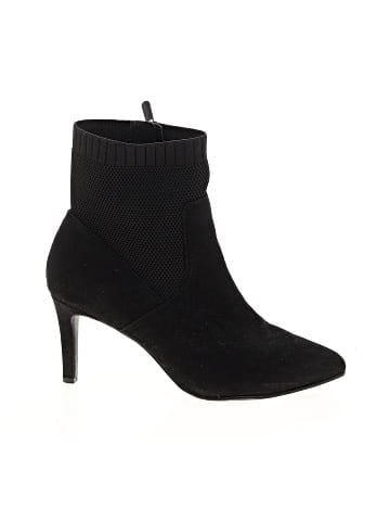 Torrid Ankle Boots (view 1)