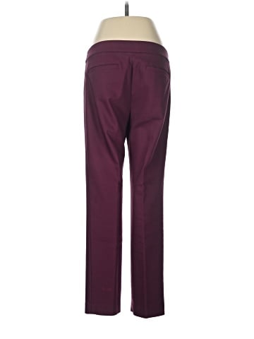 Ann Taylor LOFT Dress Pants (view 2)