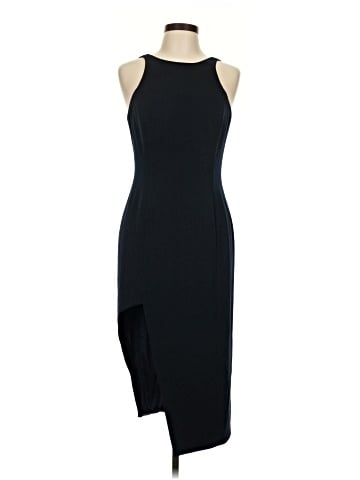 Jay Godfrey Cocktail Dress (view 1)