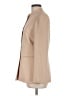 Kasper Tan Blazer Size 8 - photo 5