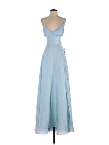 B. Darlin Casual Dress (view 1)