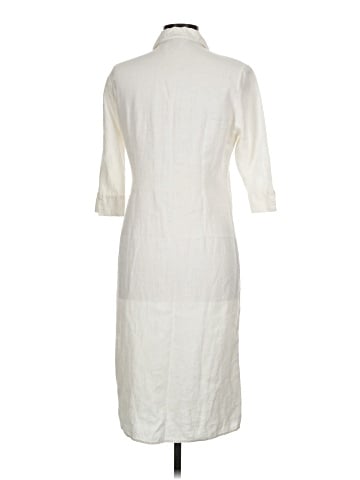 Willi Smith Casual Dress (view 2)