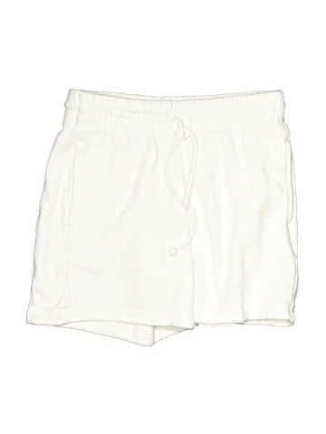 TNA Athletic Shorts (view 1)