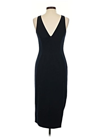 Jay Godfrey Cocktail Dress (view 2)