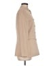 Kasper Tan Blazer Size 8 - photo 4