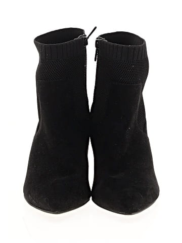 Torrid Ankle Boots (view 2)