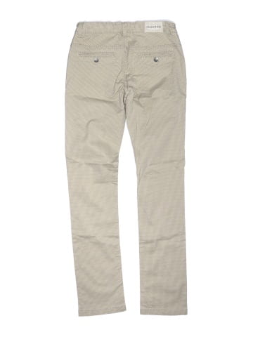 iDO by Minicomf Khakis (view 2)