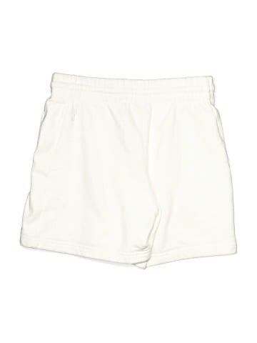 TNA Athletic Shorts (view 2)