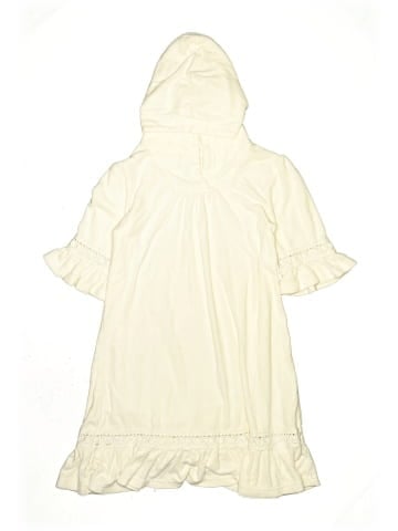 Gap Kids Outlet Dress (view 1)
