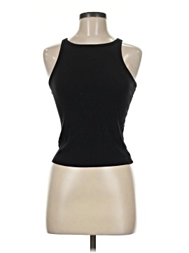 Lou & Grey Tank Top