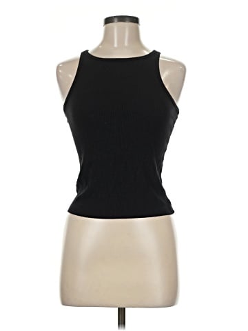 Lou & Grey Tank Top (view 1)