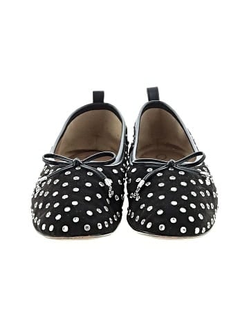 Sam Edelman Flats (view 2)