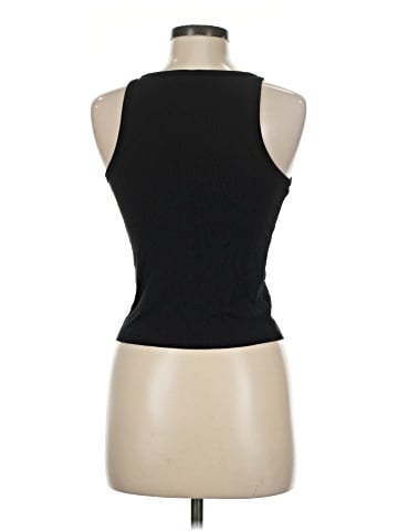 Lou & Grey Tank Top (view 2)