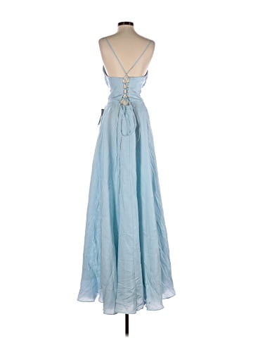 B. Darlin Casual Dress (view 2)