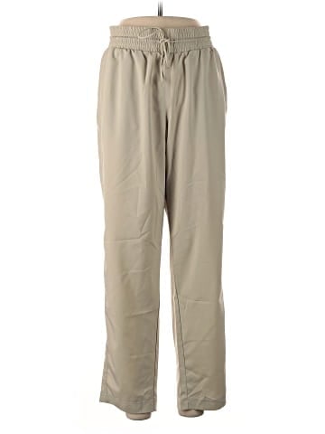 Gap Fit Track Pants (view 1)
