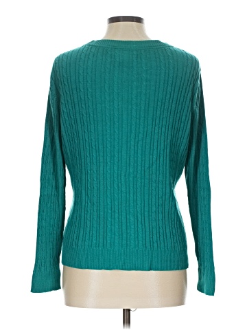 Covington Cardigan (view 2)