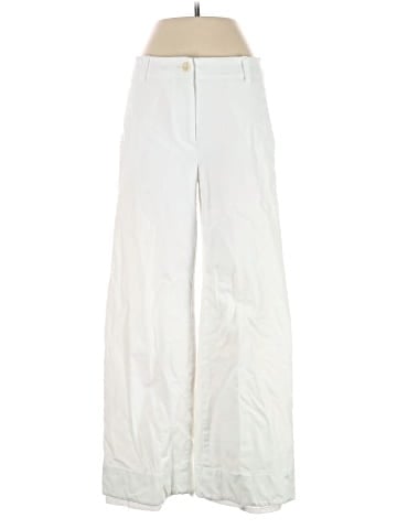 Ann Taylor Casual Pants (view 1)