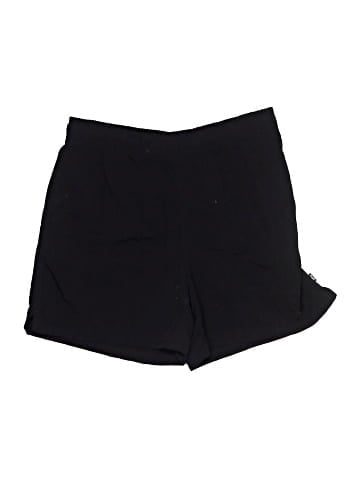 TNA Shorts (view 1)