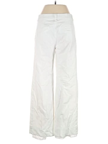 Ann Taylor Casual Pants (view 2)