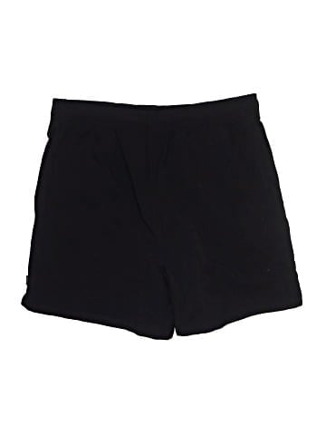 TNA Shorts (view 2)