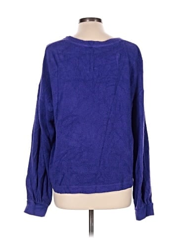 Sundry Pullover Sweater (view 2)