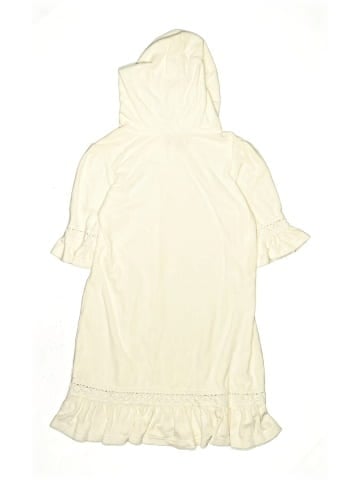 Gap Kids Outlet Dress (view 2)