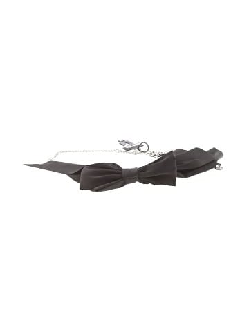 Steve Madden Belt (view 1)