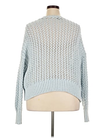 Torrid Pullover Sweater (view 2)