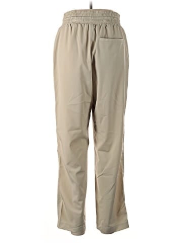 Gap Fit Track Pants (view 2)