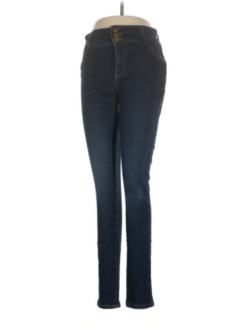 d.jeans Jeggings (view 1)