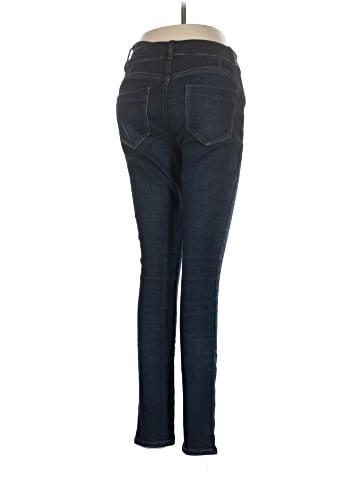 d.jeans Jeggings (view 2)